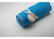 SAND SEAQUAL® handdoek 70x140cm