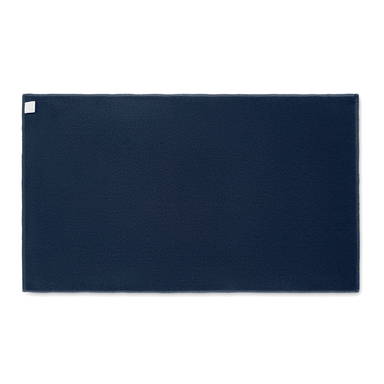 WATER SEAQUAL® handdoek 100x170cm