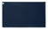 WATER SEAQUAL® handdoek 100x170cm