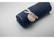 WATER SEAQUAL® handdoek 100x170cm