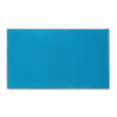 WATER SEAQUAL® handdoek 100x170cm