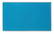 WATER SEAQUAL® handdoek 100x170cm