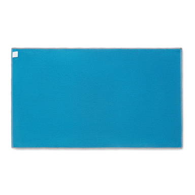 WATER SEAQUAL® handdoek 100x170cm