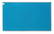 WATER SEAQUAL® handdoek 100x170cm