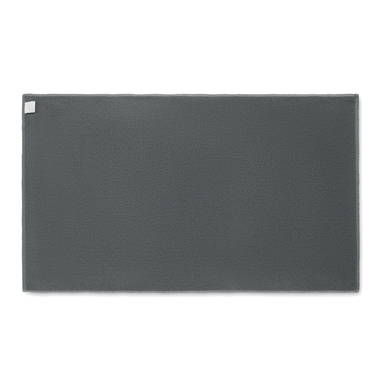 WATER SEAQUAL® handdoek 100x170cm