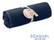 WATER SEAQUAL® handdoek 100x170cm
