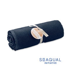 WATER SEAQUAL® handdoek 100x170cm