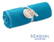 WATER SEAQUAL® handdoek 100x170cm