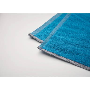 WATER SEAQUAL® handdoek 100x170cm