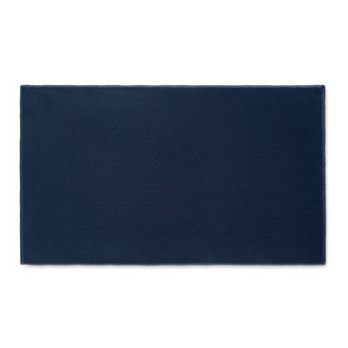 WATER SEAQUAL® handdoek 100x170cm