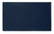 WATER SEAQUAL® handdoek 100x170cm