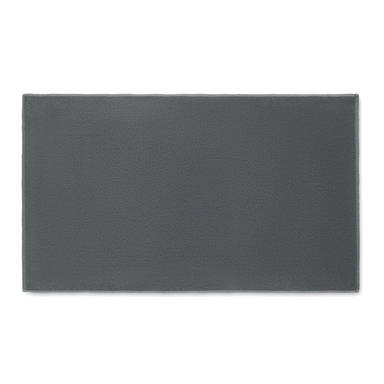 WATER SEAQUAL® handdoek 100x170cm