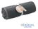 WATER SEAQUAL® handdoek 100x170cm