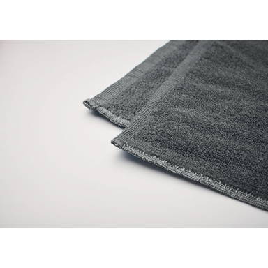 WATER SEAQUAL® handdoek 100x170cm