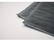 WATER SEAQUAL® handdoek 100x170cm