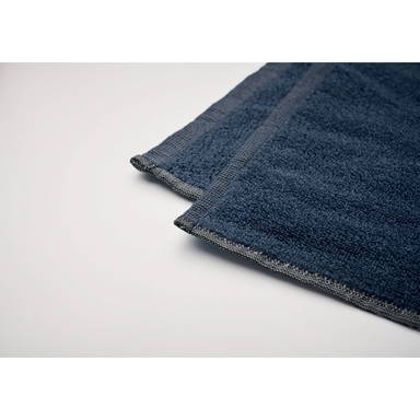 WATER SEAQUAL® handdoek 100x170cm