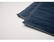 WATER SEAQUAL® handdoek 100x170cm