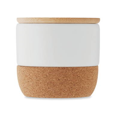 MENKAURE Plantaardige kaars 80 gr