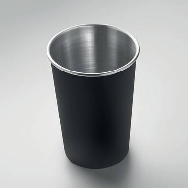 FJARD Gerecyclede RVS beker
