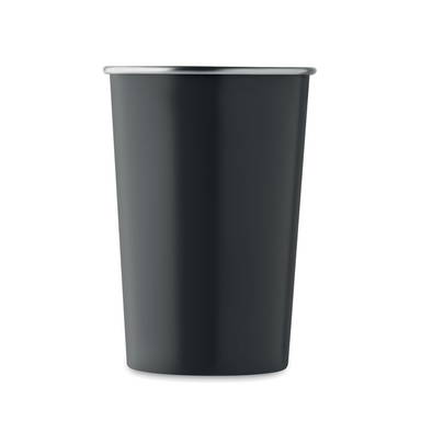 FJARD Gerecyclede RVS beker