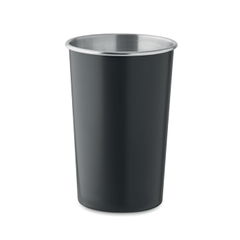 FJARD Gerecyclede RVS beker