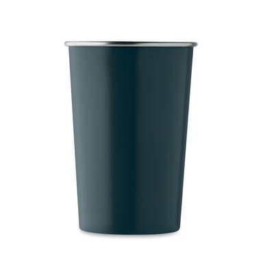 FJARD Gerecyclede RVS beker