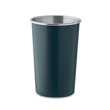 FJARD Gerecyclede RVS beker