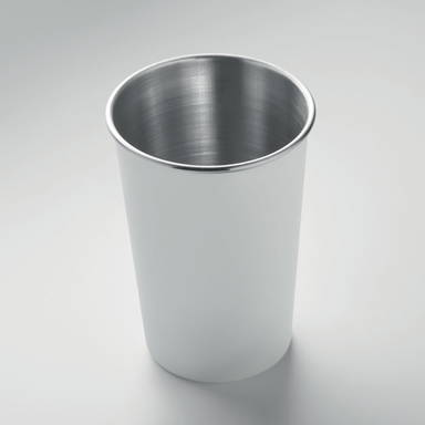 FJARD Gerecyclede RVS beker