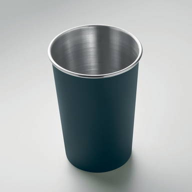 FJARD Gerecyclede RVS beker