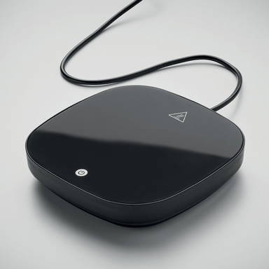 WARMUG Mokkenwarmer in ABS