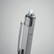 RETOOL Pen met waterpas en liniaal