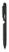 RETOOL Pen met waterpas en liniaal