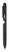 RETOOL Pen met waterpas en liniaal