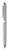 RETOOL Pen met waterpas en liniaal