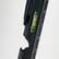 RETOOL Pen met waterpas en liniaal