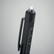 RETOOL Pen met waterpas en liniaal