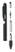 RETOOL Pen met waterpas en liniaal