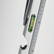 RETOOL Pen met waterpas en liniaal