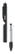 RETOOL Pen met waterpas en liniaal