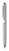 RETOOL Pen met waterpas en liniaal