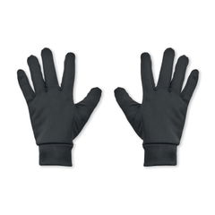 Touchscreen sporthandschoenen
