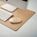 PAD Bureauonderlegger gerecycled pa