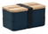 WINT Gerecycled PP lunchbox
