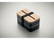 WINT Gerecycled PP lunchbox