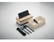 WINT Gerecycled PP lunchbox