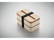 WINT Gerecycled PP lunchbox