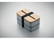 WINT Gerecycled PP lunchbox