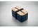 WINT Gerecycled PP lunchbox