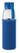 EBOR Gerecyclede glazen fles 500 ml