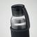 EBOR Gerecyclede glazen fles 500 ml